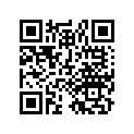 95801-080-160-8 Болт 8 мм