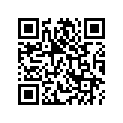 95801-08070-00 Болт