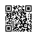 95801-10025-00 Болт