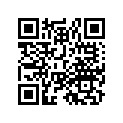95801-10035-07 ﾎﾞﾙﾄ,ﾌﾗﾝｼﾞ 10X35