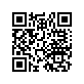 95801-10110-07 ﾎﾞﾙﾄ,ﾌﾗﾝｼﾞ 10X110