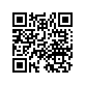 95801-12035-00 ﾎﾞﾙﾄ,ﾌﾗﾝｼﾞ 12X35