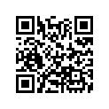 95801-121-300-0 