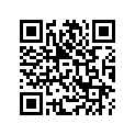 95801-12105-08 ﾎﾞﾙﾄ,ﾌﾗﾝｼﾞ 12X105