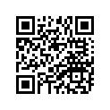 95802-06012-00 Болт