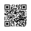 95802-06060-00 Болт