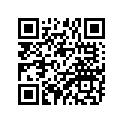95802-08045-00 Болт