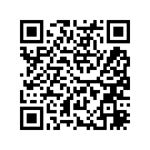 95802031000 Kupplungsarmatur
