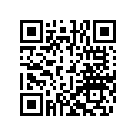 95802080000CA Handschutz links