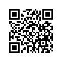 95803-06600-00 NUT
