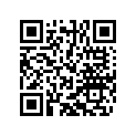 95803001071 Sitzbankauflage Seitenblech li kpl.