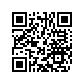 95803001072 Sitzbankauflage Seitenblech re kpl.