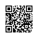 95803001082 Sitzbankauflage Querverbindung hinten