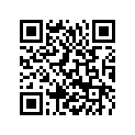 95803038010 Abstandshalter