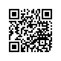 95805-06016-00 Болт