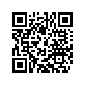 95805051010 Auspuffrohrschelle