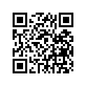 95806-04100-00 Bolt
