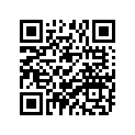 95806-05025-00 Винт