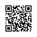 95806-06014-00 Болт