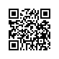 95806-06030-00 Болт