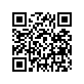 95806-06065-00 ﾎﾞﾙﾄ,ﾌﾗﾝｼﾞ