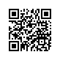 95806-06284-00 Bolt