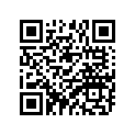 95806-08045-00 ボルト，フランジ（５Ｒ２）