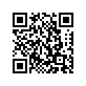 95806-08050-00 Болт