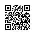 95806-08070-00 Болт