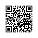 95807-05100-00 Bolt