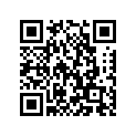 95807-08035-00 Болт