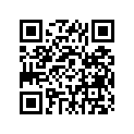 95807-08090-00 