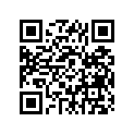 95807-08500-00 Bolt