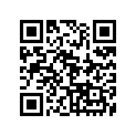 95807-10065-00 Болт с Фланцем