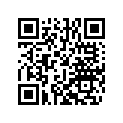 95807013044CA Kraftstofftank