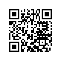 95807040000 Seat 390 Adventure
