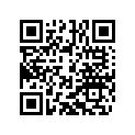 95808006000 Mask support left