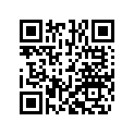 95808013000ABA Kotflügel hinten