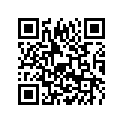 95808013000CAA Kotflügel hinten