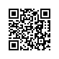 95808025000 Innenverkleidung oben links