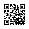 95808042000 Heckverkleidung rechts