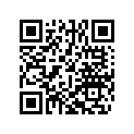 95809001044C1 Vorderrad kpl. schwarz