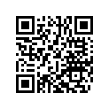 95810001044C1 Hinterrad kpl. schwarz