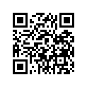 95811-05016-00 Bolt