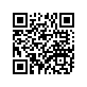 95811-06165-00 Bolt