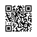 95811-08155-00 