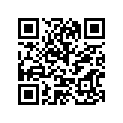 95811-08170-00 