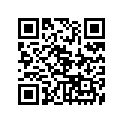 95811-08175-00 