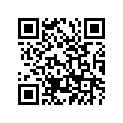 95811-08180-00 958170818000