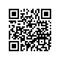 95811-08185-00 